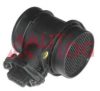 AUTLOG LM1058 Air Mass Sensor